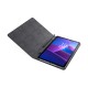 Tablet OnePlus Pad Go 11.4