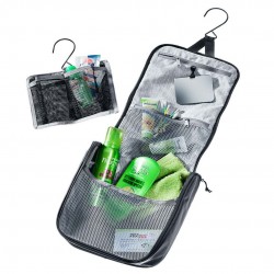 Washbag - Deuter Wash Center II