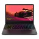 Lenovo IdeaPad Gaming 3 Laptop 39.6 cm (15.6