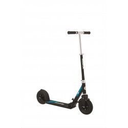 Scooter Razor A5 Air