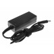 Green Cell AD66P power adapter/inverter Indoor 45 W Black