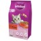 WHISKAS Adult Beef - dry cat food - 14 kg