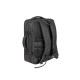 NATEC LAPTOP BACKPACK  CAMEL PRO 17.3