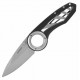 GERBER Remix Folding Knife