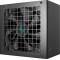 DeepCool PN750M power supply unit 750 W 20+4 pin ATX ATX Black