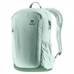 Deuter Vista Skip - backpack, frost-aloe