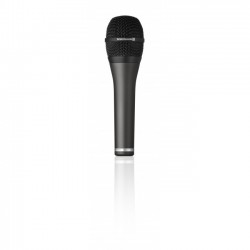 Beyerdynamic TG V70d Black Stage/performance microphone