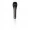 Beyerdynamic TG V70d Black Stage/performance microphone