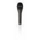 Beyerdynamic TG V70d Black Stage/performance microphone