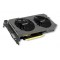 Inno3D GeForce RTX 3050 Twin X2 NVIDIA 6 GB GDDR6