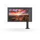 LG 32UN880P-B computer monitor 81.3 cm (32