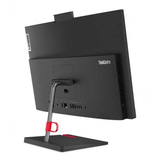 Lenovo ThinkCentre neo 50a Intel® Core™ i5 60.5 cm (23.8