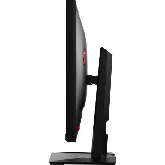 MSI MAG 323UPF MONITOR