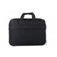 Addison Preston 15 notebook case 39.6 cm (15.6