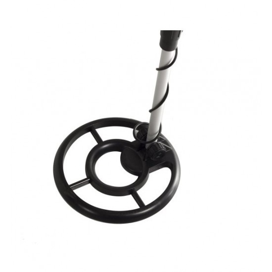 Maclean MCE965 metal detector