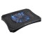 Thermaltake Massive V20 laptop cooling pad 43.2 cm (17