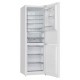 Refrigerator-freezer - MPM-185-KB-41