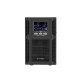 UPS ARMAC OFFICE ON-LINE 1000VA LCD 4xIEC O1000IPF1