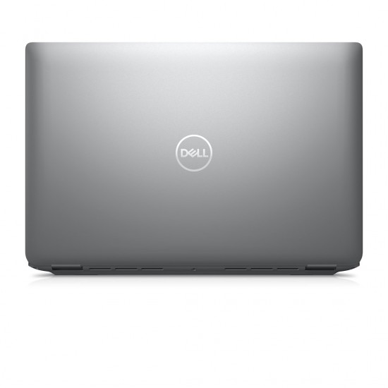 DELL Latitude 5440 Laptop 35.6 cm (14