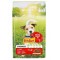 FRISKIES Mini Menu Beef with Vegetables - dry dog food - 1.5 kg