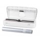 Clatronic FS 3261 vacuum sealer White