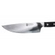 ZWILLING 38430-004-0 kitchen knife Domestic knife