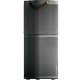 Electrolux PA91-604DG air purifier 92 m² 32 dB Grey