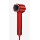 Laifen Swift hair dryer (Red)