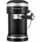 KitchenAid 5KES6503EBK Cask Coffee Maker