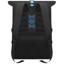 LENOVO IDEAPAD GAMING MODERN BACKPACK BLACK