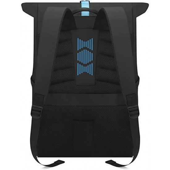 LENOVO IDEAPAD GAMING MODERN BACKPACK BLACK