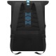 LENOVO IDEAPAD GAMING MODERN BACKPACK BLACK