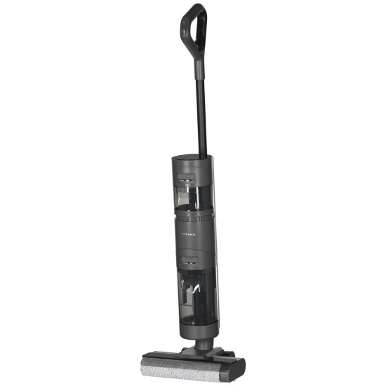 Dreame H11 Core Upright vacuum Battery Dry&wet Bagless 170 W Black 2.5 Ah