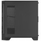 Actina 5901443346647 PC AMD Ryzen™ 7 5700X 32 GB DDR4-SDRAM 1 TB SSD NVIDIA GeForce RTX 4060 Midi Tower Black