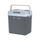 Teesa TSA5001.1 cool box 25 L Electric Grey