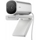 HP 960 4K Streaming Webcam