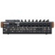 Behringer Q1204USB  - Mikser audio