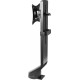 Maclean Monitor Desk Mount 17