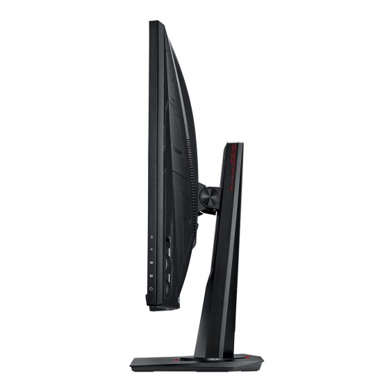 ASUS TUF Gaming VG27WQ LED display 68.6 cm (27