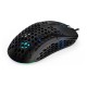 ENDORFY LIX mouse Ambidextrous USB Type-C Optical 8000 DPI