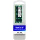 Goodram GR1600S364L11/8G memory module 8 GB 1 x 8 GB DDR3 1600 MHz