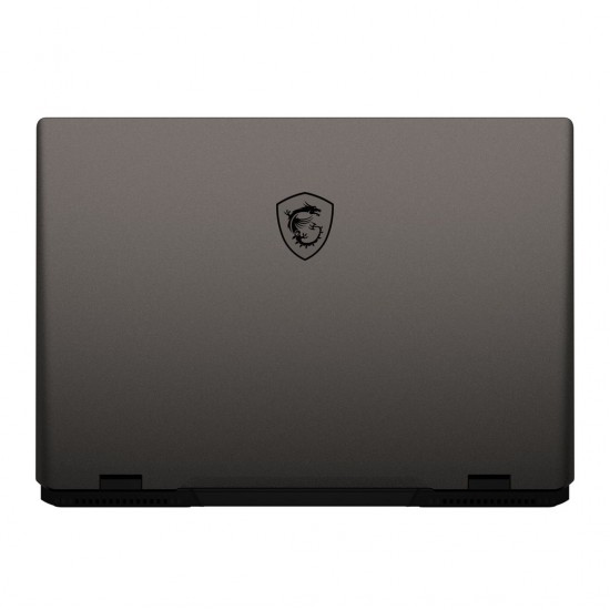 MSI Sword 17 HX B14VFKG-020XPL Intel® Core™ i7 i7-14700HX Laptop 43.2 cm (17