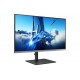 Samsung Essential Monitor S4 S43GC LED display 68.6 cm (27