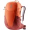 Hiking backpack - Deuter Futura 23