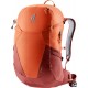 Hiking backpack - Deuter Futura 23