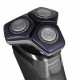 Philips SHAVER Series 7000 S7887/55 Wet and Dry electric shaver