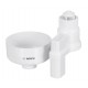 Bosch MUZ4GM3 mixer/food processor accessory