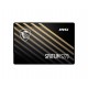 ADATA DYSK SSD SC740 1000 GB COLOR BOX BLUE