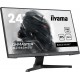 iiyama G-MASTER computer monitor 61 cm (24