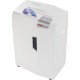 HSM shredstar X12pro document shredder, 2 x 15 mm + separate CD cutter